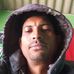 Daniel Dragoo - Facebook