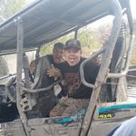 daniel dragoo - @dragoo_daniel - Instagram