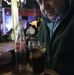 Drago Daniel - Facebook