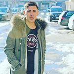 Dragøș Dañiel - @daniel.dragos - Instagram