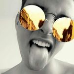 Daniel Dragos - @daneeeelu26 - Instagram