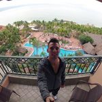 Daniel Dragos - @bogdandragos_ro_ - Instagram