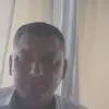 Daniel Dragos - @daniel.dragos32 - TikTok