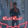 Daniel Dragos - @daniel.dragos47 - TikTok