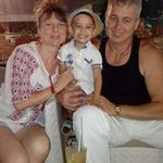 Daniel Dragoș - @danieldragos22 - Instagram