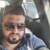 Daniel Dragos - Facebook