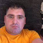 Daniel Dragos - @dragos9067 - Instagram