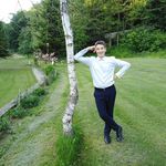 Daniel Dragos - @daniel.dragos.925059 - Instagram