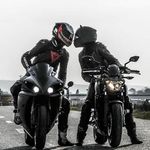Daniel Dragoș - @daniel_dragos33 - Instagram
