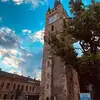 Daniel Dragos - @danieldragos4 - TikTok