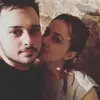 Daniel Dragos - @danieldragos33 - TikTok