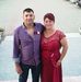 Daniel Dragos - Facebook