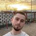 Daniel Dragos - Facebook