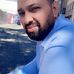 Daniel Dragos - Facebook
