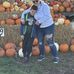 Daniel Dragos - Facebook