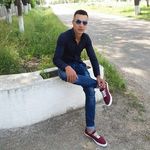 Daniel Dragoș - @smarandescu.dragos - Instagram