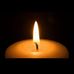 Daniel Dragos - Facebook