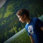 Daniel Dragoș - @daniel.dragos.1213 - Instagram