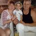 Daniel Dragos - Facebook