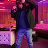 Daniel Dragos - @daniel.dragos4 - TikTok