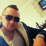 Daniel-dragos Schiopu - @dandrgs - Instagram