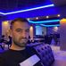 Daniel Dragosh - Facebook