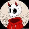 Daniel.dragos - @daniel.dragos6 - TikTok