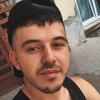 DanielDragos - @danielldragoos - TikTok