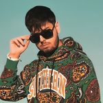 Dragos Daniel - @dragos___daniel - Instagram