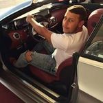 DraGos Daniel - @daniel_dragos - Instagram