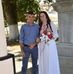 Dragos Daniel - Facebook