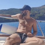 Maradin Dragos - @daniel_dragos_ - Instagram