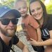Dan Draheim - Facebook