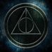 Dan Draheim - Facebook