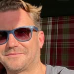 Daniel Draheim - @dr_aheim - Instagram