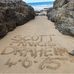 Daniel Draheim - Facebook