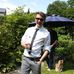 Daniel Draheim - Facebook