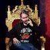 Daniel Draheim - Facebook
