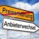 Daniel Luca Draheim - @gsug.draheim - Instagram
