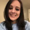 ✨DANIELLE✨ - @danielledraheim - TikTok