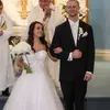 Danielle Draheim - @danielle.draheim - TikTok