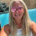 Danielle Livingston Draheim - Facebook
