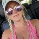 Danielle Livingston Draheim - @danielle.draheim - Instagram