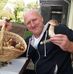Danny Draheim - Facebook
