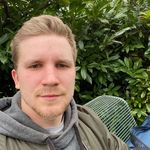 Daniel - @_daniel_drahos_ - Instagram
