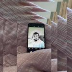 ᴅᴀɴɪᴇʟ ᴅʀᴀʜᴏš - @dan.drahos - Instagram
