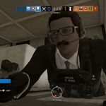 Daniel Drahoš - @daniel_l_lw - Instagram