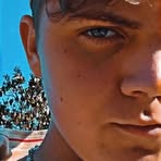 Daniel Drahos - Facebook