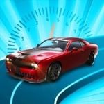 Daniel Drahos - @danieldr9111 - Instagram