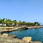 Daniel Drahos - @drahos.daniel - Instagram